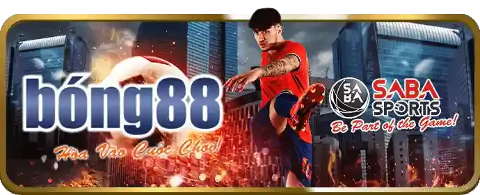 Biểu tượng Lucky Hit