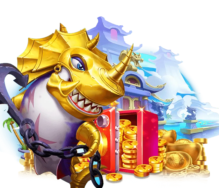 Game Nổ Hũ Kuwin