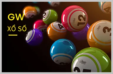 Game Bắn Cá Kuwin